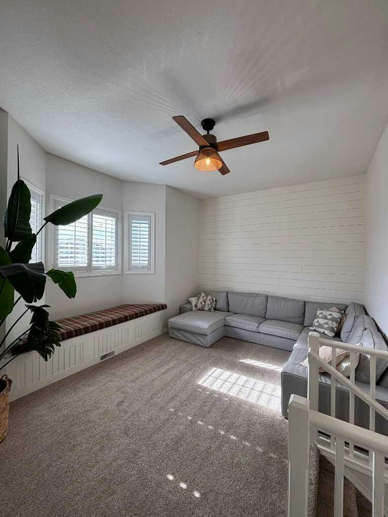 18 Sarcee Place W, Lethbridge, AB, T1K 7J6 - 15