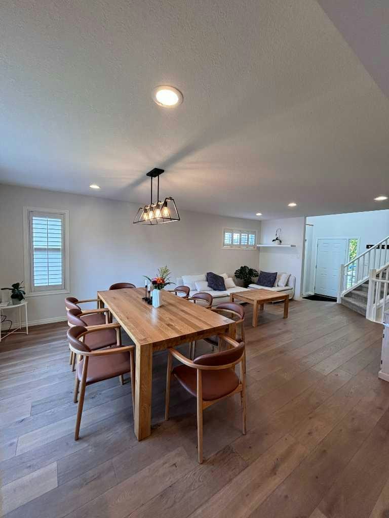 18 Sarcee Place W, Lethbridge, AB, T1K 7J6 - 9
