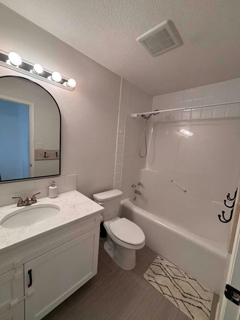 18 Sarcee Place W, Lethbridge, AB, T1K 7J6 - 23