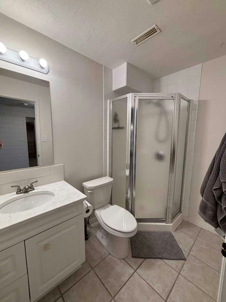 18 Sarcee Place W, Lethbridge, AB, T1K 7J6 - 26