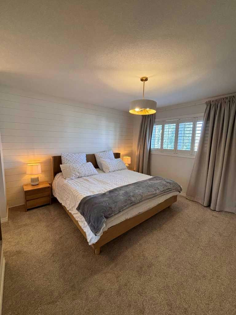 18 Sarcee Place W, Lethbridge, AB, T1K 7J6 - 27