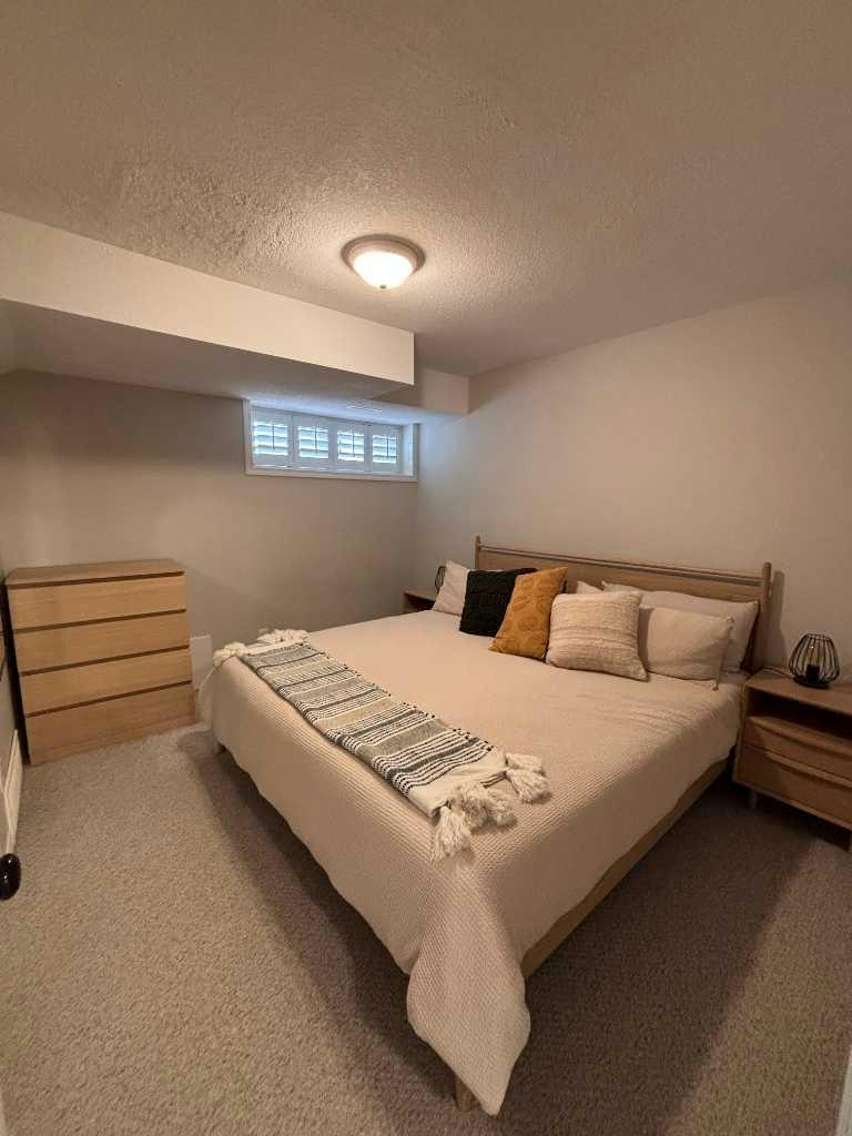 18 Sarcee Place W, Lethbridge, AB, T1K 7J6 - 17