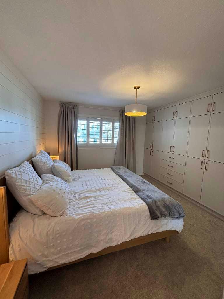 18 Sarcee Place W, Lethbridge, AB, T1K 7J6 - 28