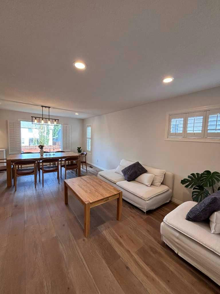 18 Sarcee Place W, Lethbridge, AB, T1K 7J6 - 2