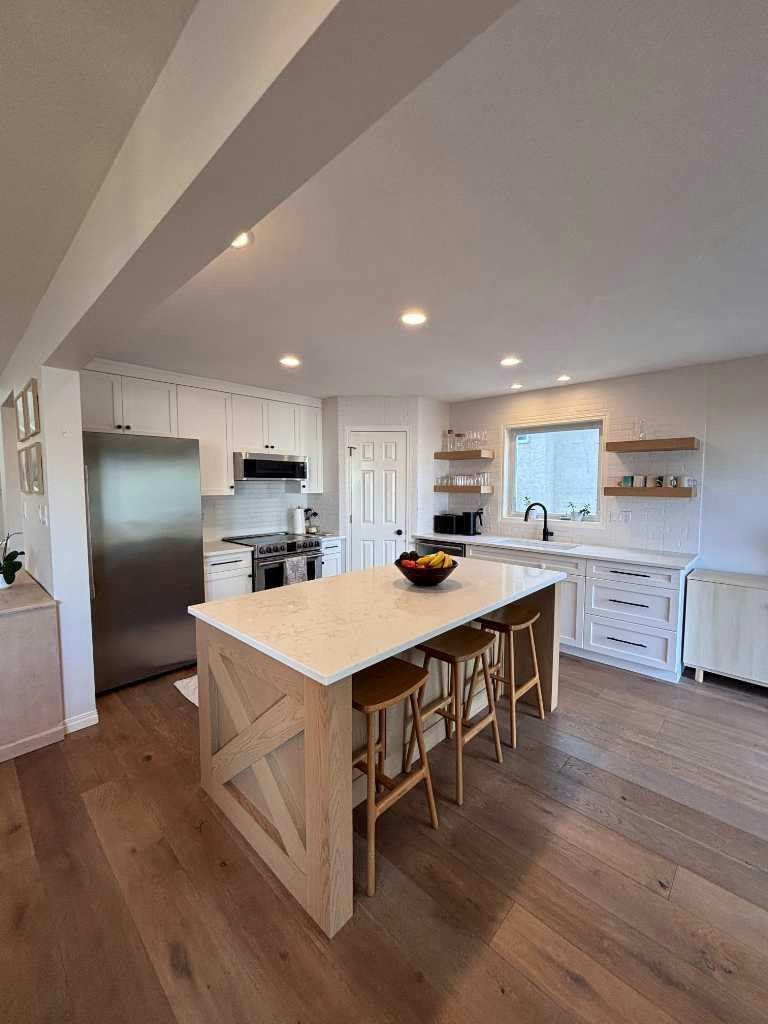 18 Sarcee Place W, Lethbridge, AB, T1K 7J6 - 6