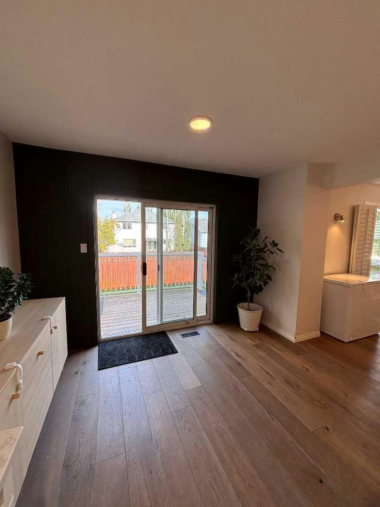 18 Sarcee Place W, Lethbridge, AB, T1K 7J6 - 12
