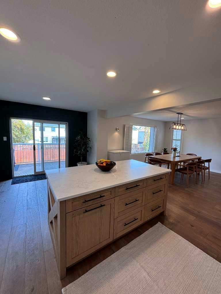 18 Sarcee Place W, Lethbridge, AB, T1K 7J6 - 11
