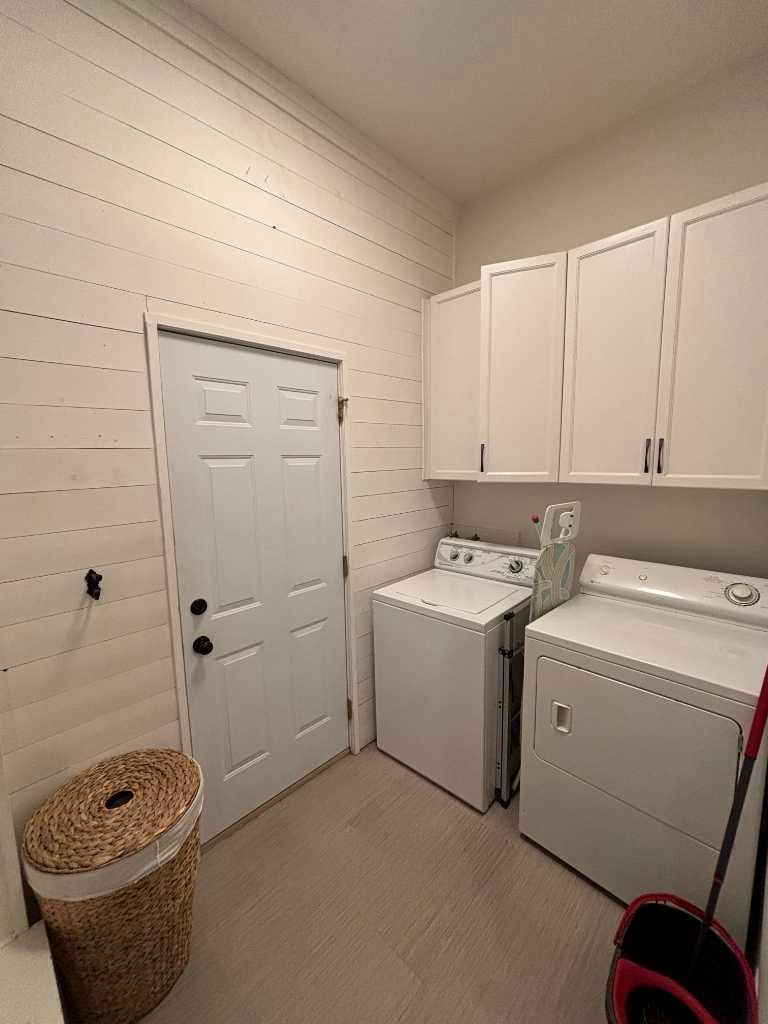 18 Sarcee Place W, Lethbridge, AB, T1K 7J6 - 14