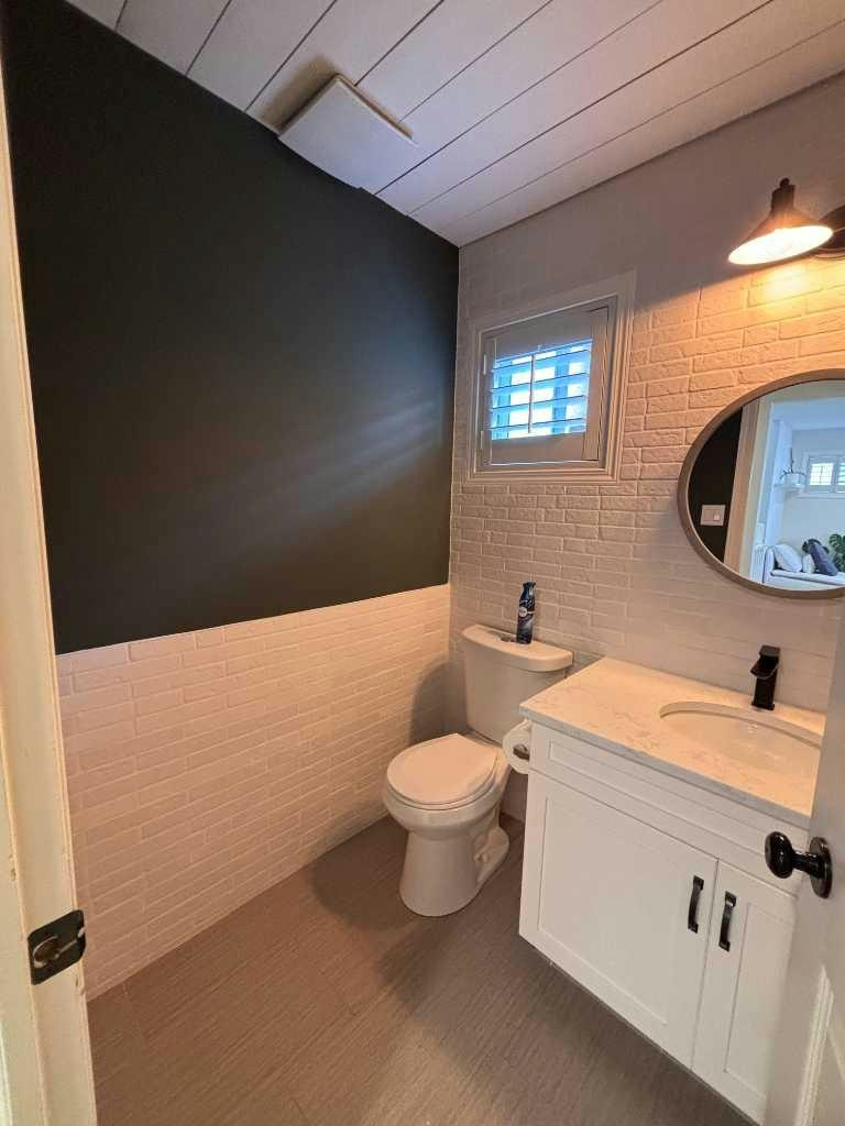 18 Sarcee Place W, Lethbridge, AB, T1K 7J6 - 13