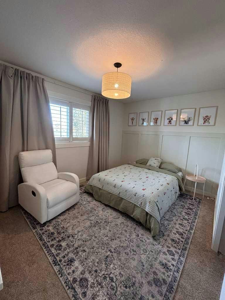 18 Sarcee Place W, Lethbridge, AB, T1K 7J6 - 21