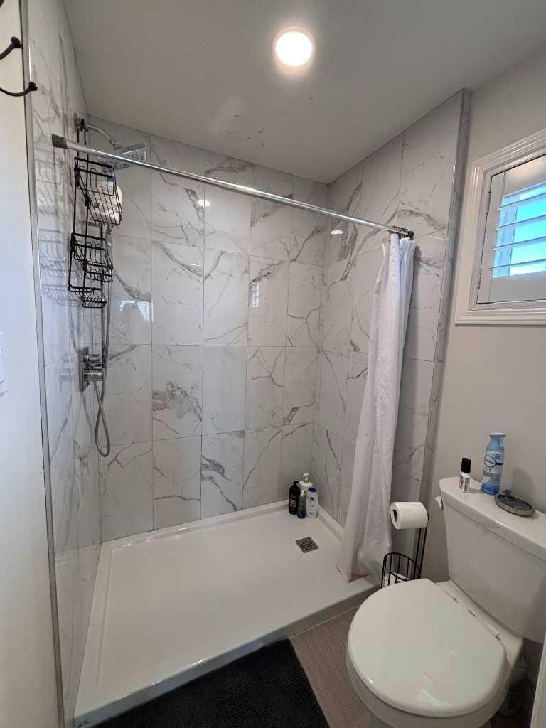 18 Sarcee Place W, Lethbridge, AB, T1K 7J6 - 29