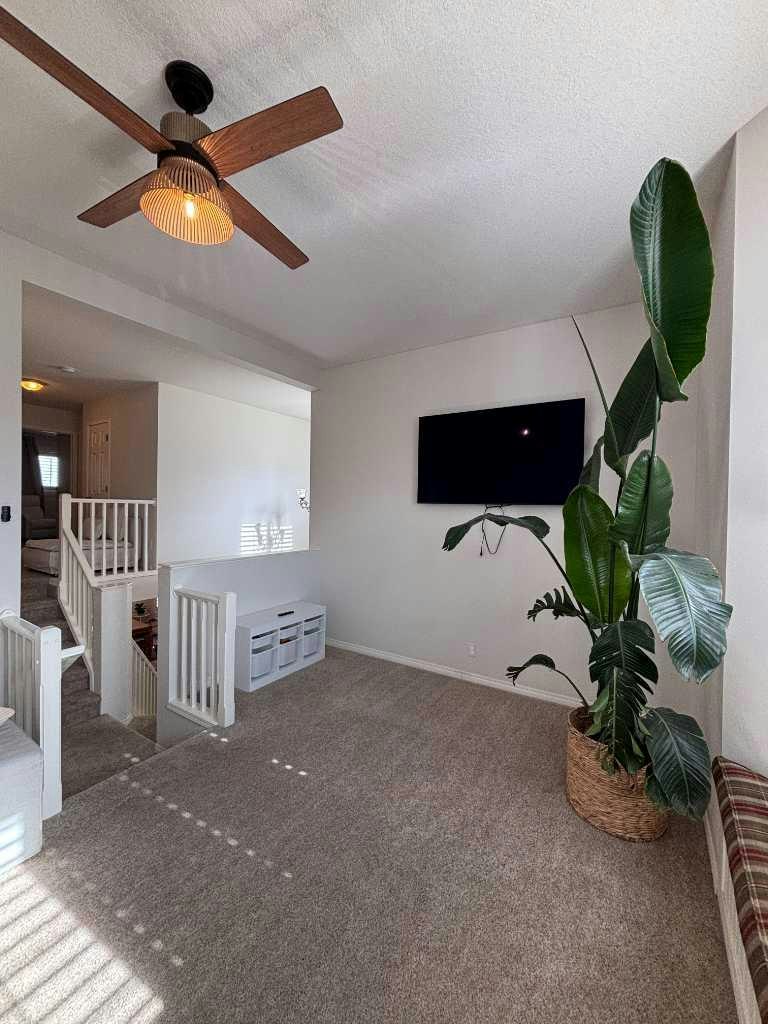 18 Sarcee Place W, Lethbridge, AB, T1K 7J6 - 16