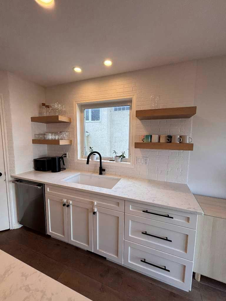 18 Sarcee Place W, Lethbridge, AB, T1K 7J6 - 7
