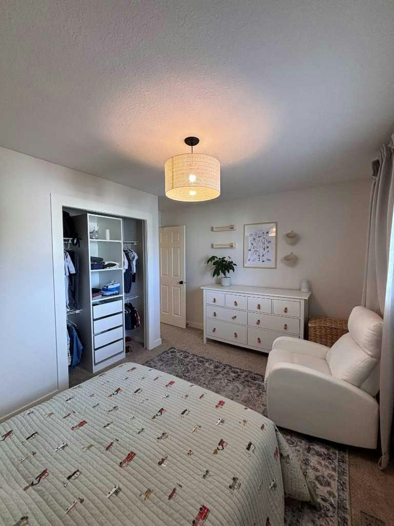 18 Sarcee Place W, Lethbridge, AB, T1K 7J6 - 22