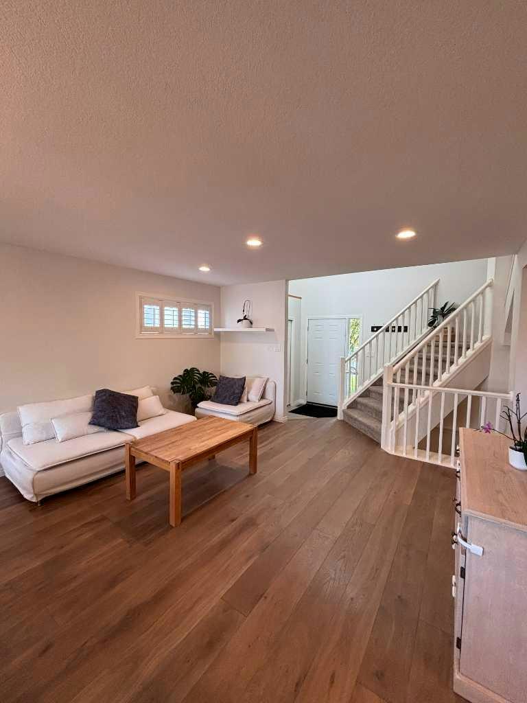 18 Sarcee Place W, Lethbridge, AB, T1K 7J6 - 4