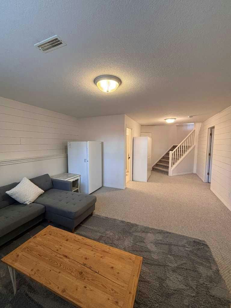 18 Sarcee Place W, Lethbridge, AB, T1K 7J6 - 25