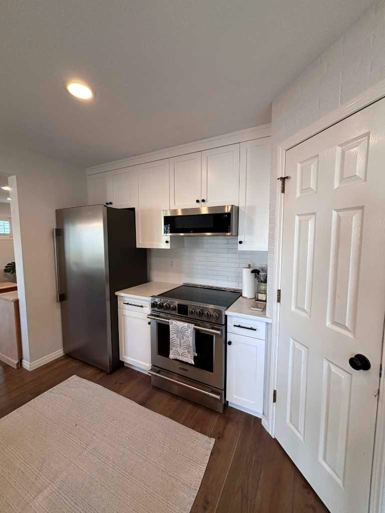 18 Sarcee Place W, Lethbridge, AB, T1K 7J6 - 8
