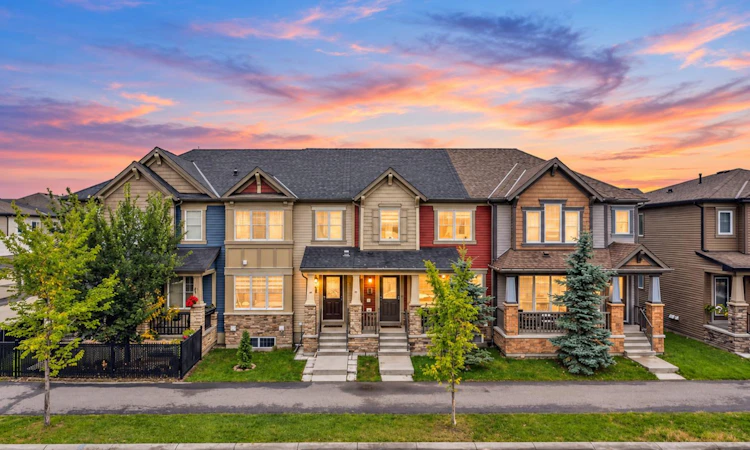 257 Cityscape Boulevard NE