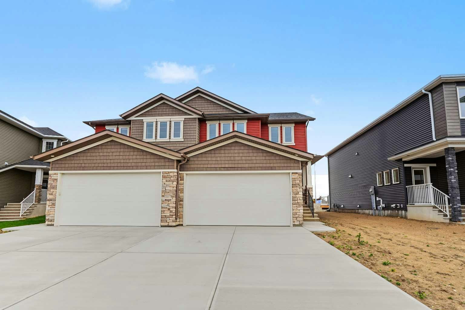 369 Dawson Wharf Road, Chestermere, AB, T1X 2W4
