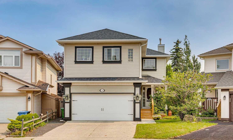 248 Douglas Ridge Green SE
