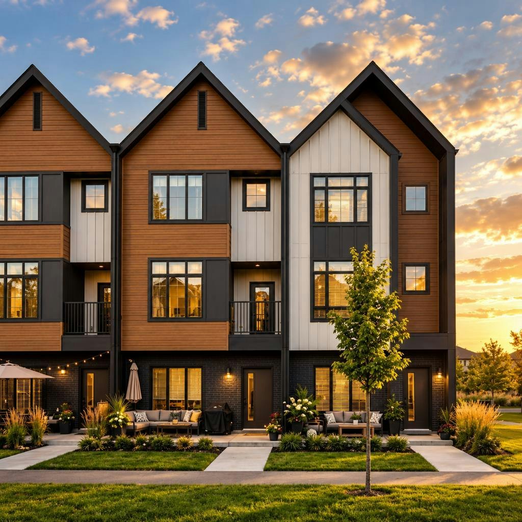 3915 155 Avenue SW, Calgary, AB, T2Y 0Z9