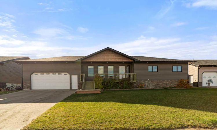 49 Sifton Crescent