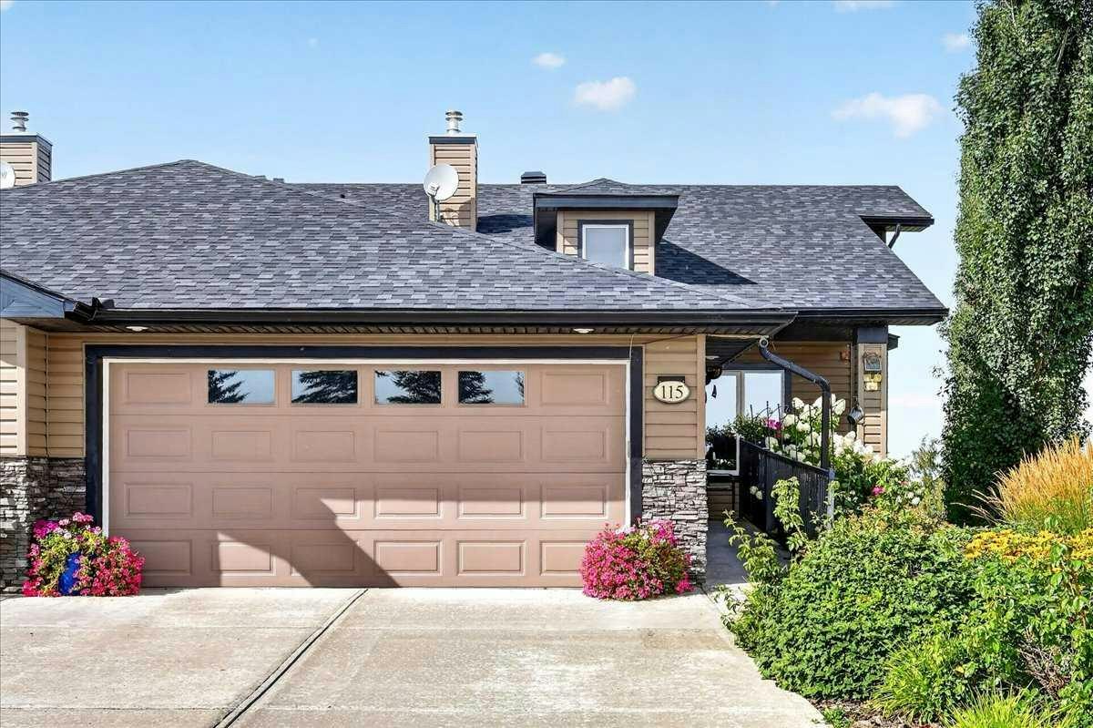 115 Speargrass Circle, Rural Wheatland County, AB, T0J 0M0