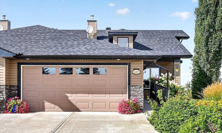 115 Speargrass Circle