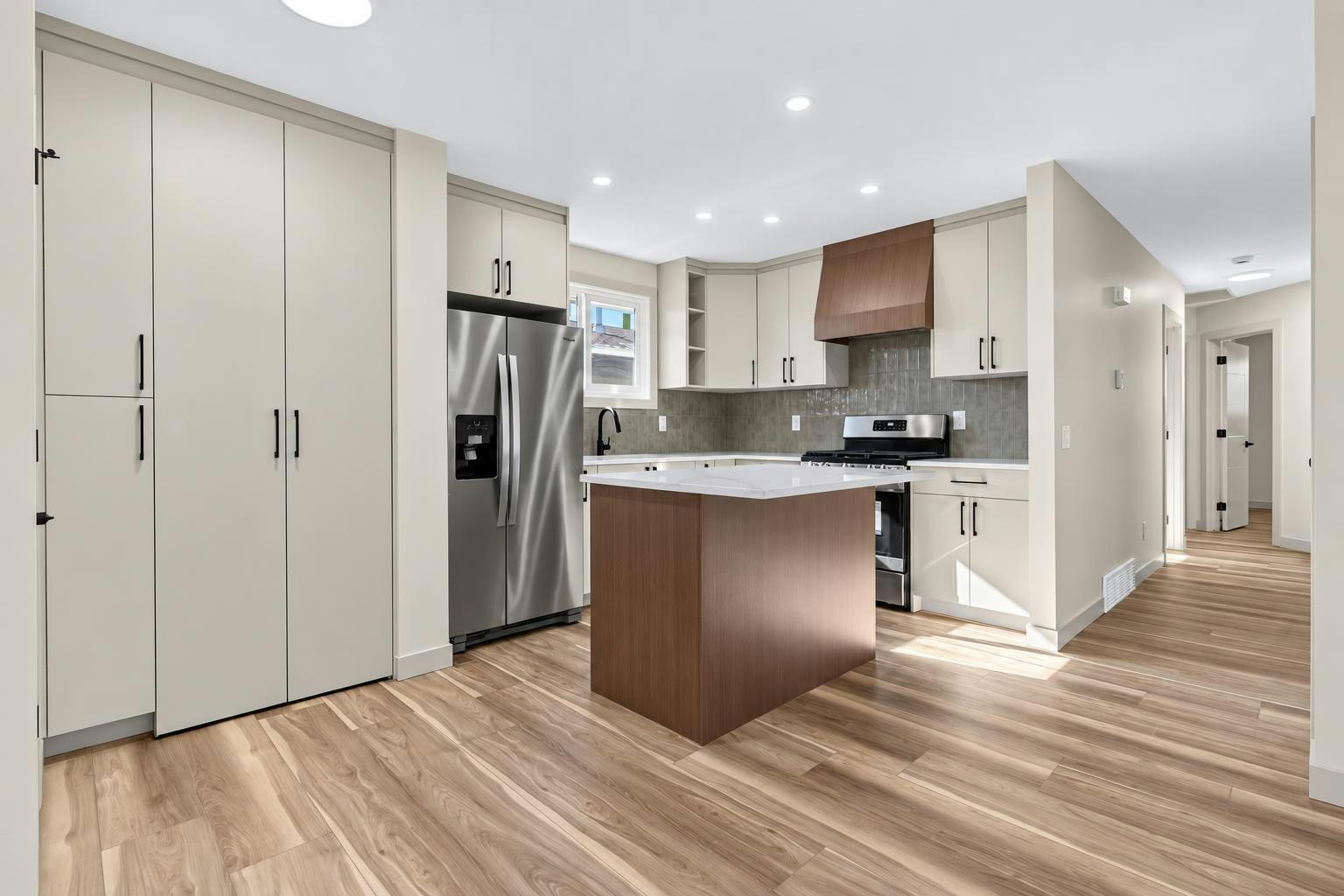 62 Templeson Crescent NE, Calgary, AB, T1Y 5L8