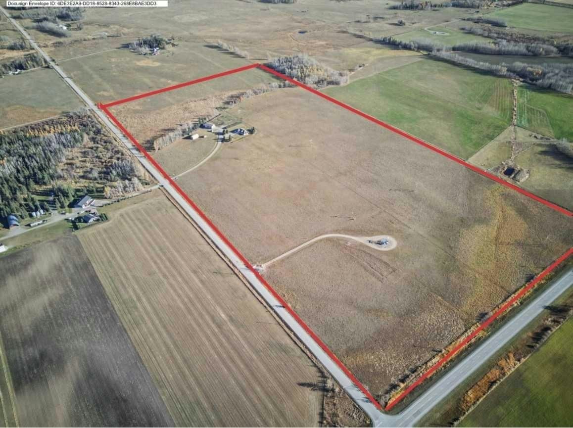 33023 Range Road 50, Rural Mountain View County, AB, T0M 1X0
