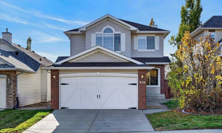 238 New Brighton Circle SE