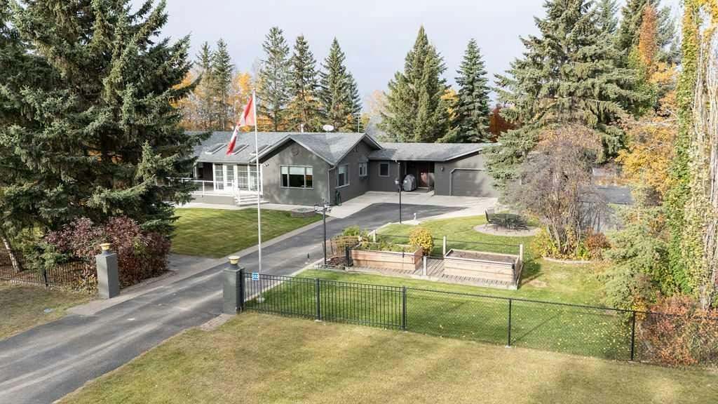202-36214 Range Road 250, Red Deer County, AB, T0M 1R0