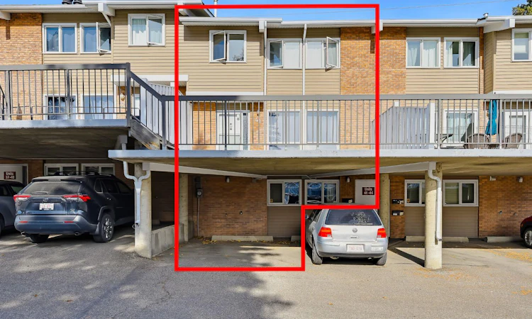 41-116 Silver Crest Drive NW