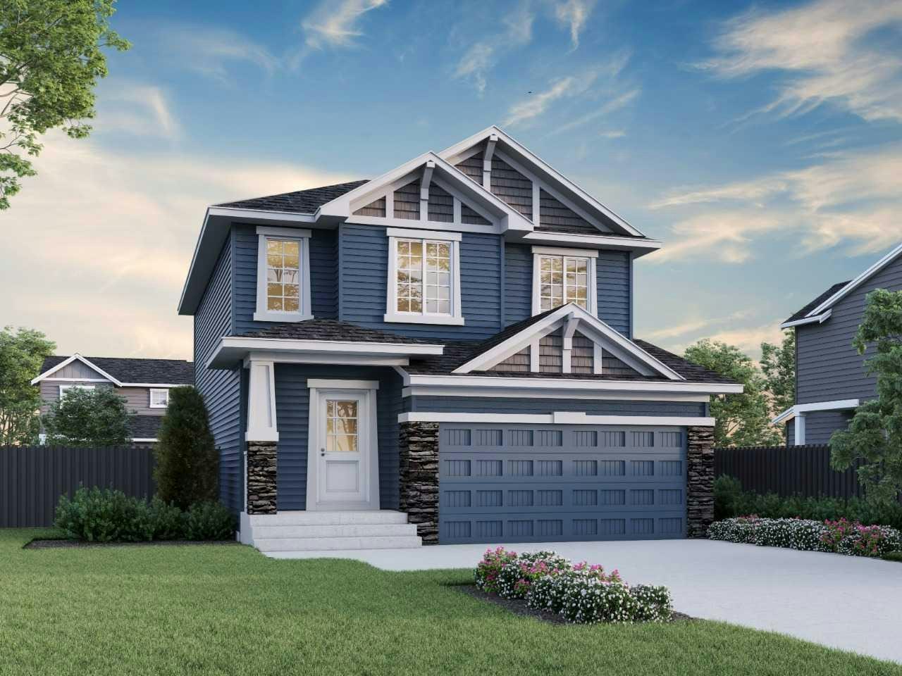 50 Verdure Place SW, Calgary, AB, T2Y 1C9
