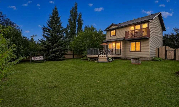 20 Chapman Court SE