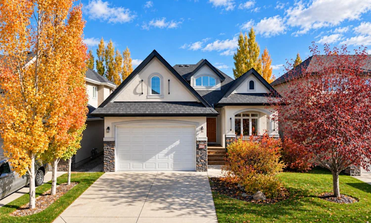 364 Tuscany Estates Rise NW