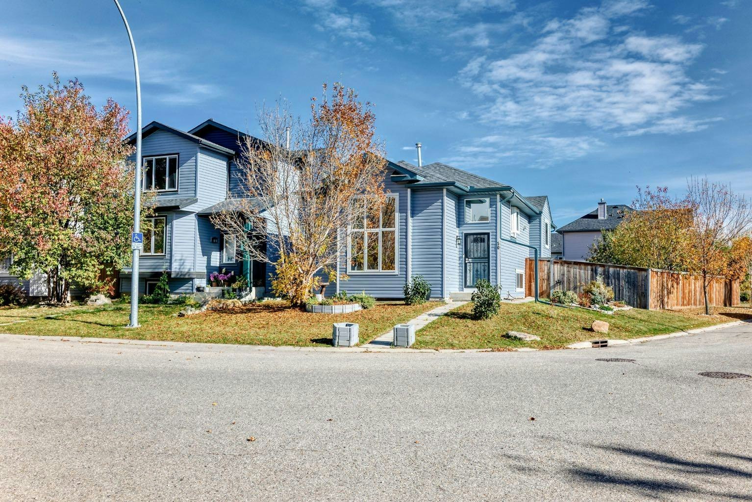 50 Coverton Close NE, Calgary, AB, T3K 4P3