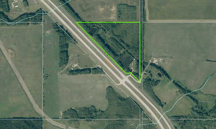 B-65111 Highway 43