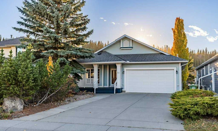 70 Riverview Circle