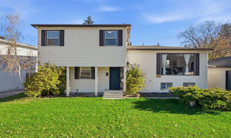 11116 Southdale Road SW