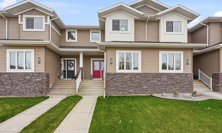 59 Crestview Boulevard