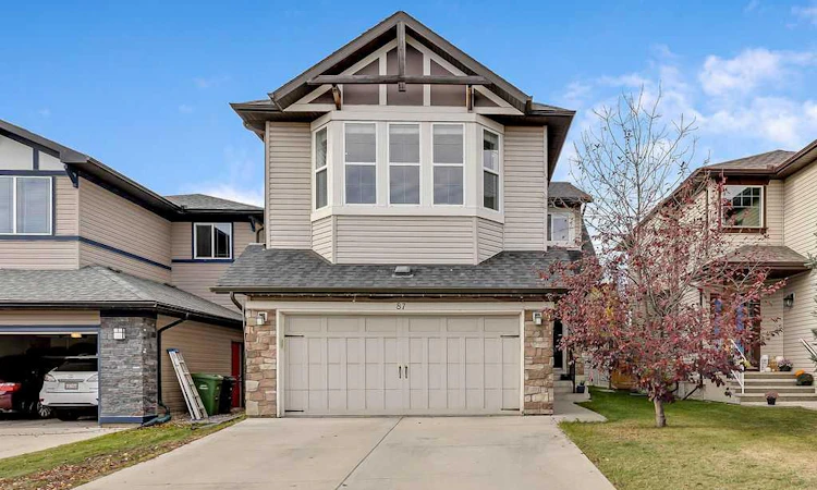 87 Brightonstone Passage SE