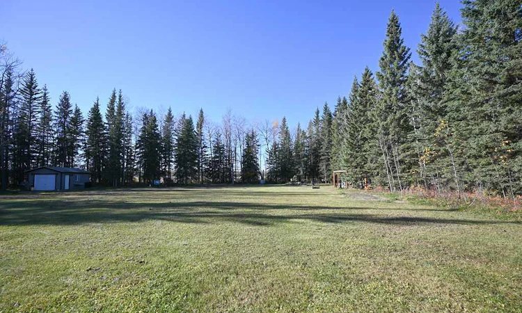 Part of Sw 1 66 21 W4
