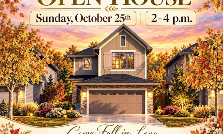 504 Monterey Drive SE