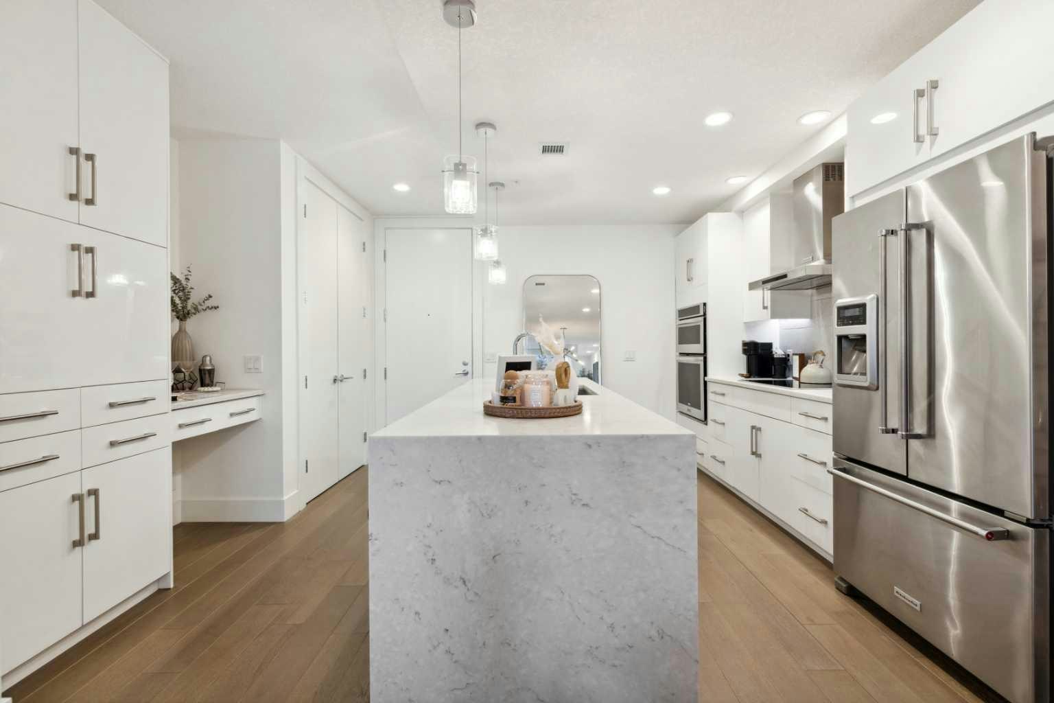 103-1611 28 Avenue SW, Calgary, AB, T2T 1J5