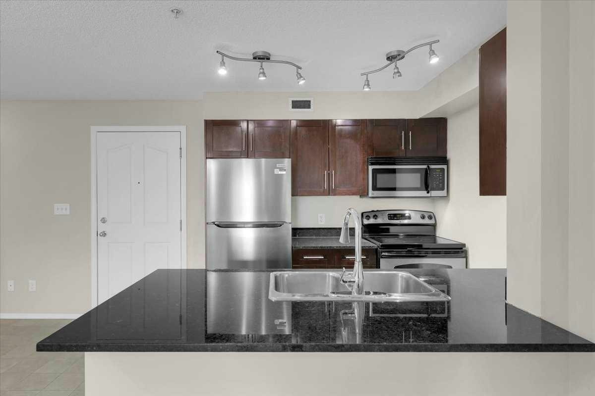 204-7130 80 Avenue NE, Calgary, AB, T3J 0N5