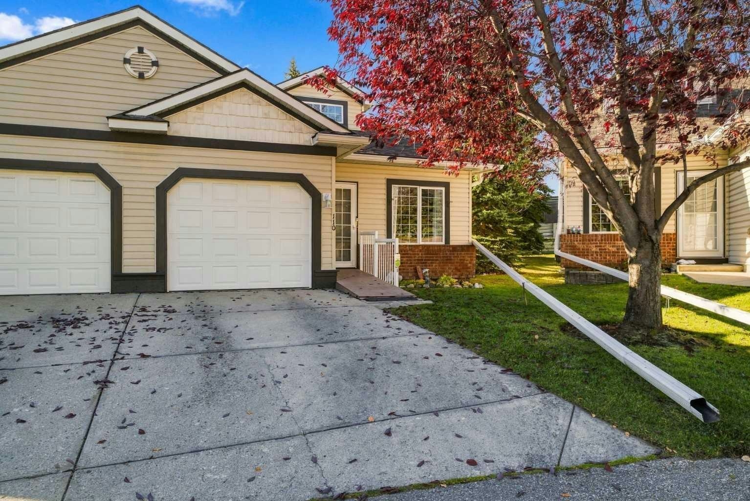 110 Somervale Point SW, Calgary, AB, T2Y 3K4