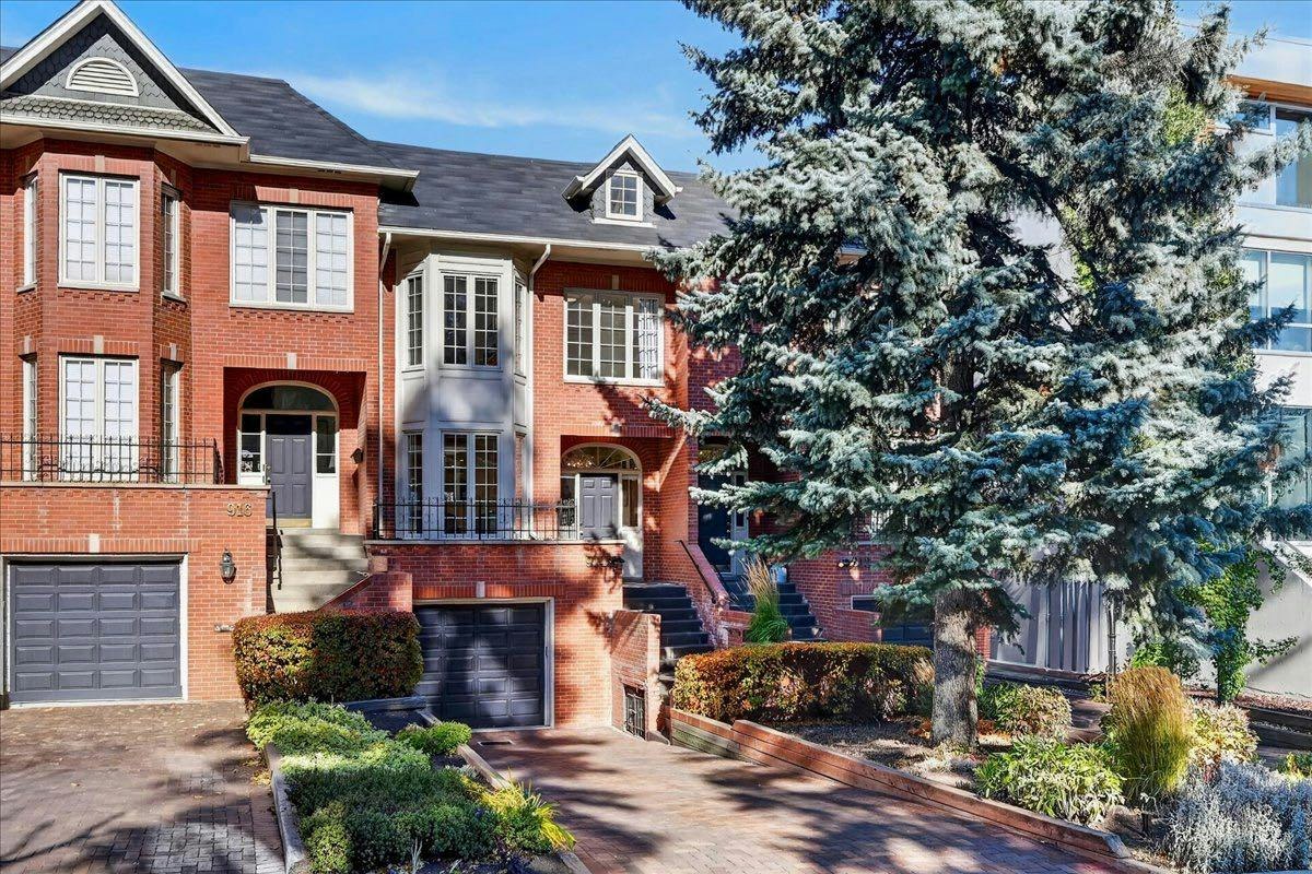 914 Royal Avenue SW, Calgary, AB, T2T 0L5