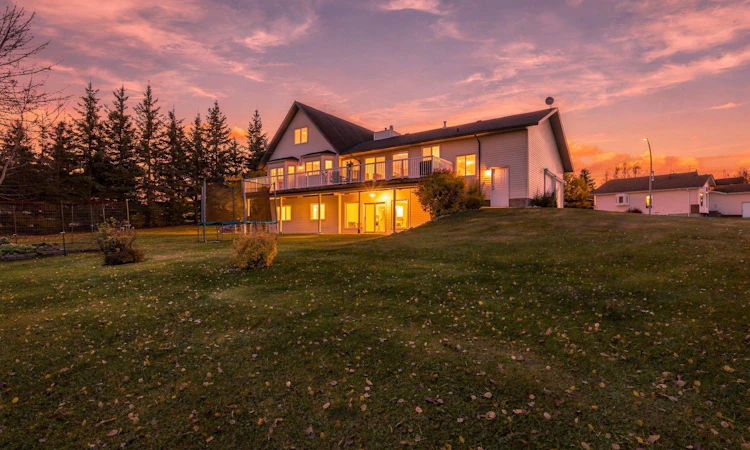 4102 Hees Drive