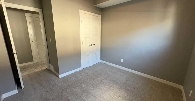 B(UP)-10138 85a Street, Grande Prairie, AB, T8X 0N7 - 4